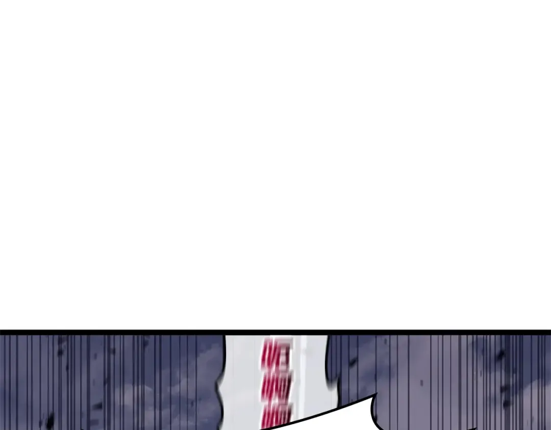第103话 变强的方法 第154页