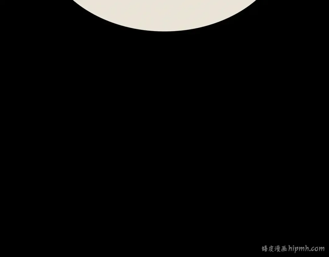 第103话 变强的方法 第176页