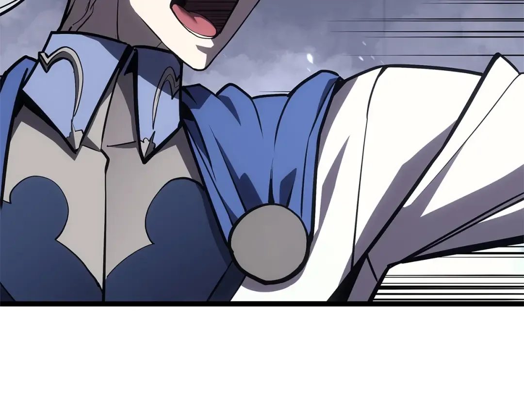 第103话 变强的方法 第238页