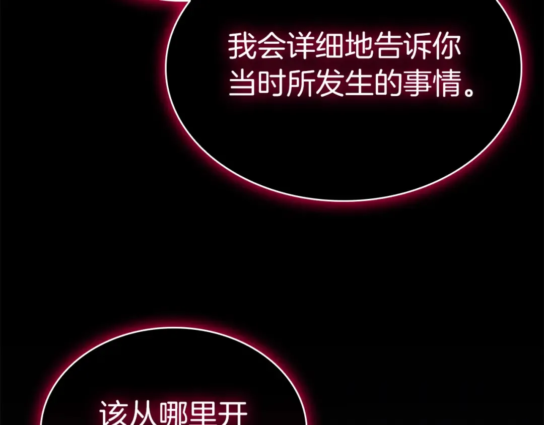 第103话 变强的方法 第259页