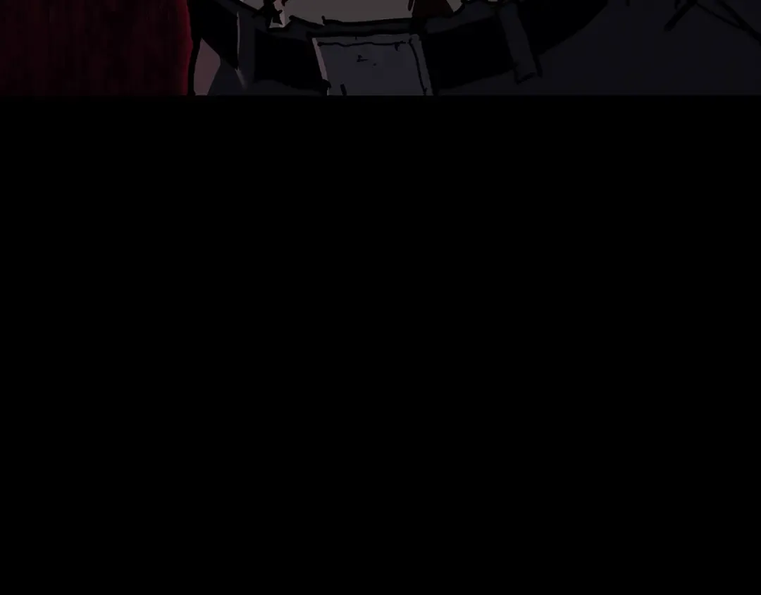 第104话 来龙去脉 第138页