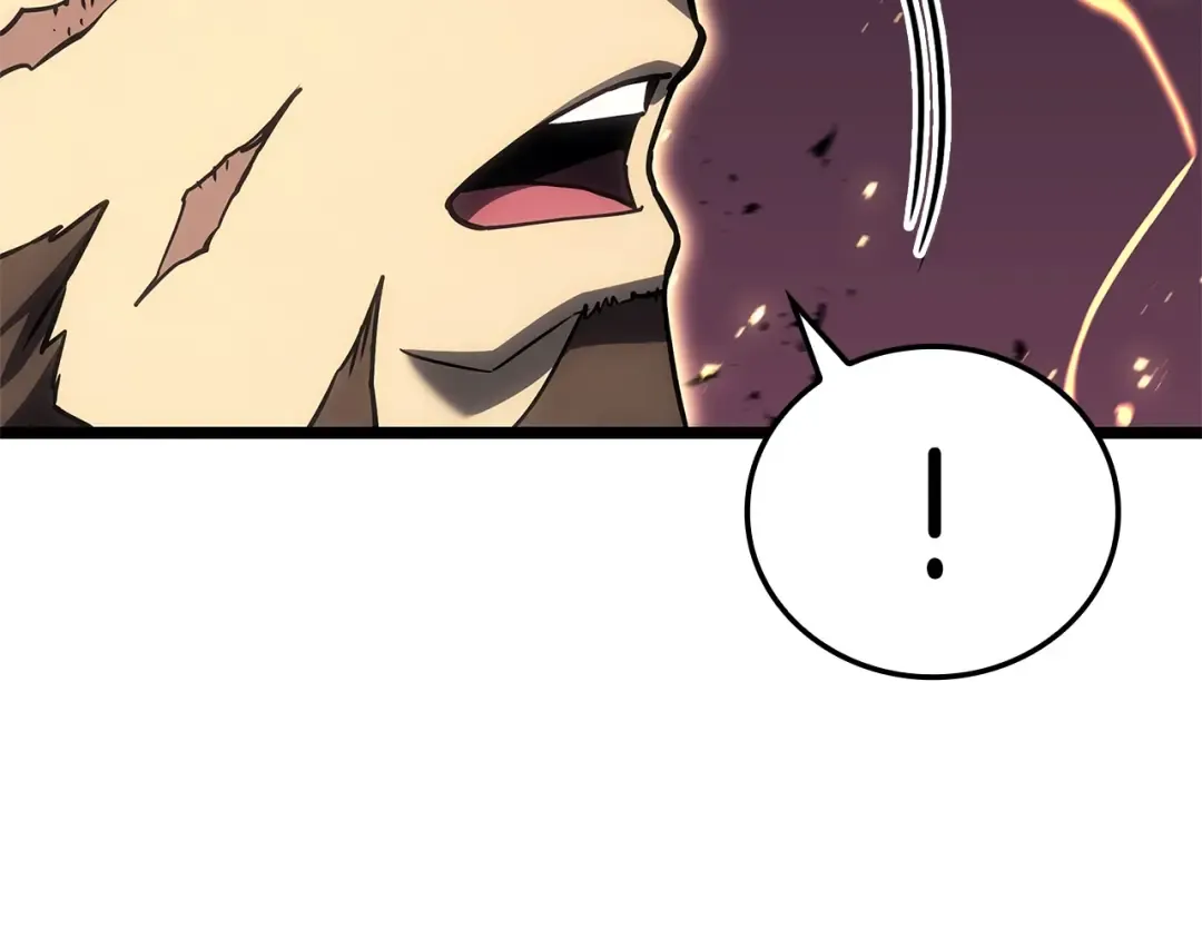 第104话 来龙去脉 第239页