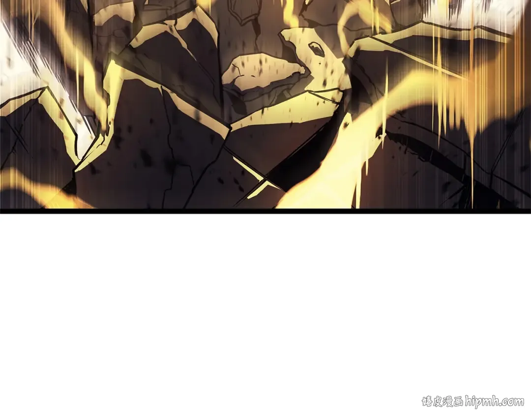 第104话 来龙去脉 第280页