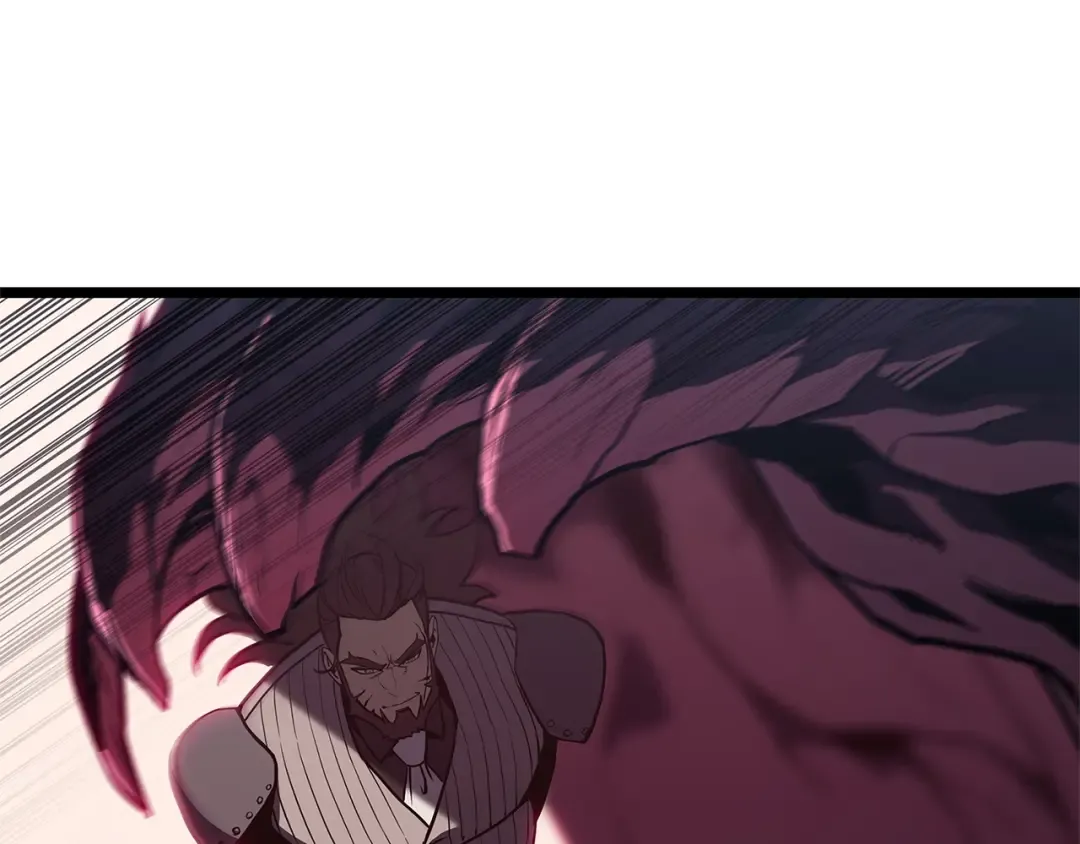 第104话 来龙去脉 第283页