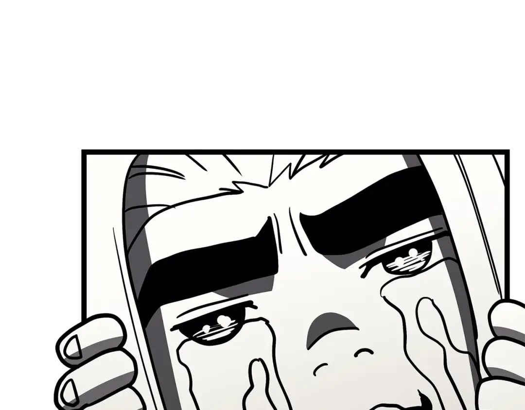 第104话 来龙去脉 第327页