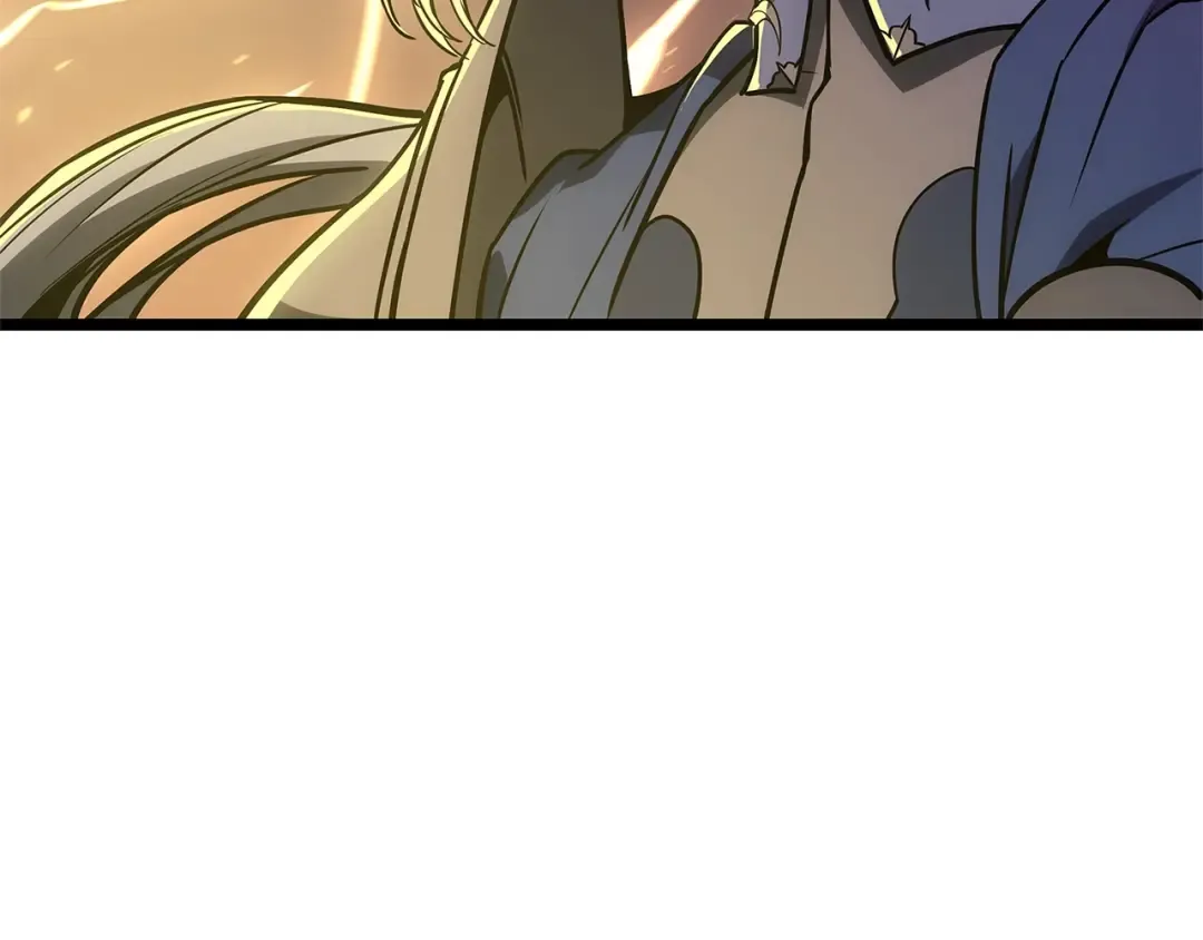 第104话 来龙去脉 第349页