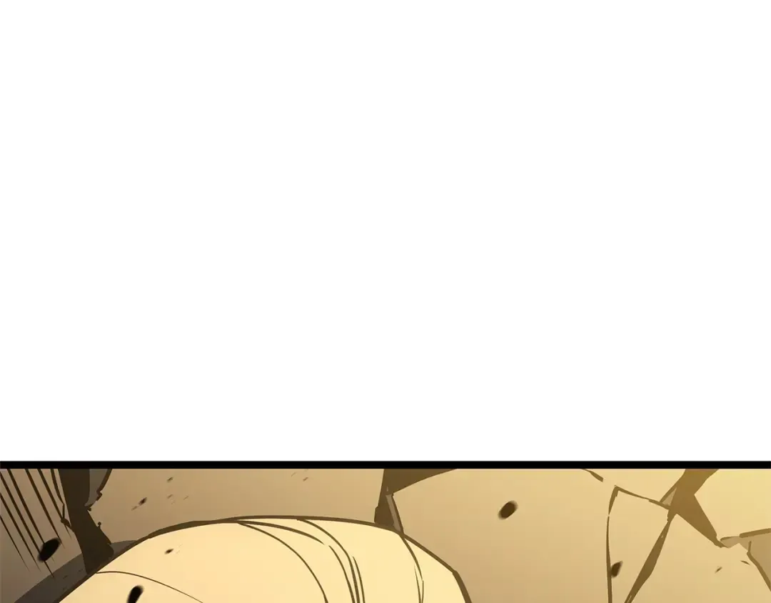第104话 来龙去脉 第354页