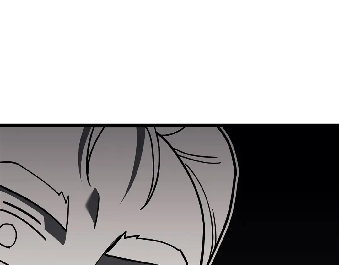 第105话 记忆 第11页