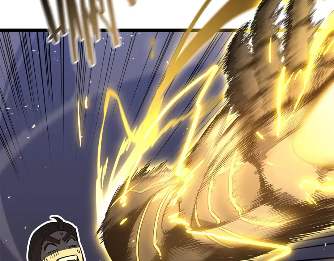 第105话 记忆 第21页