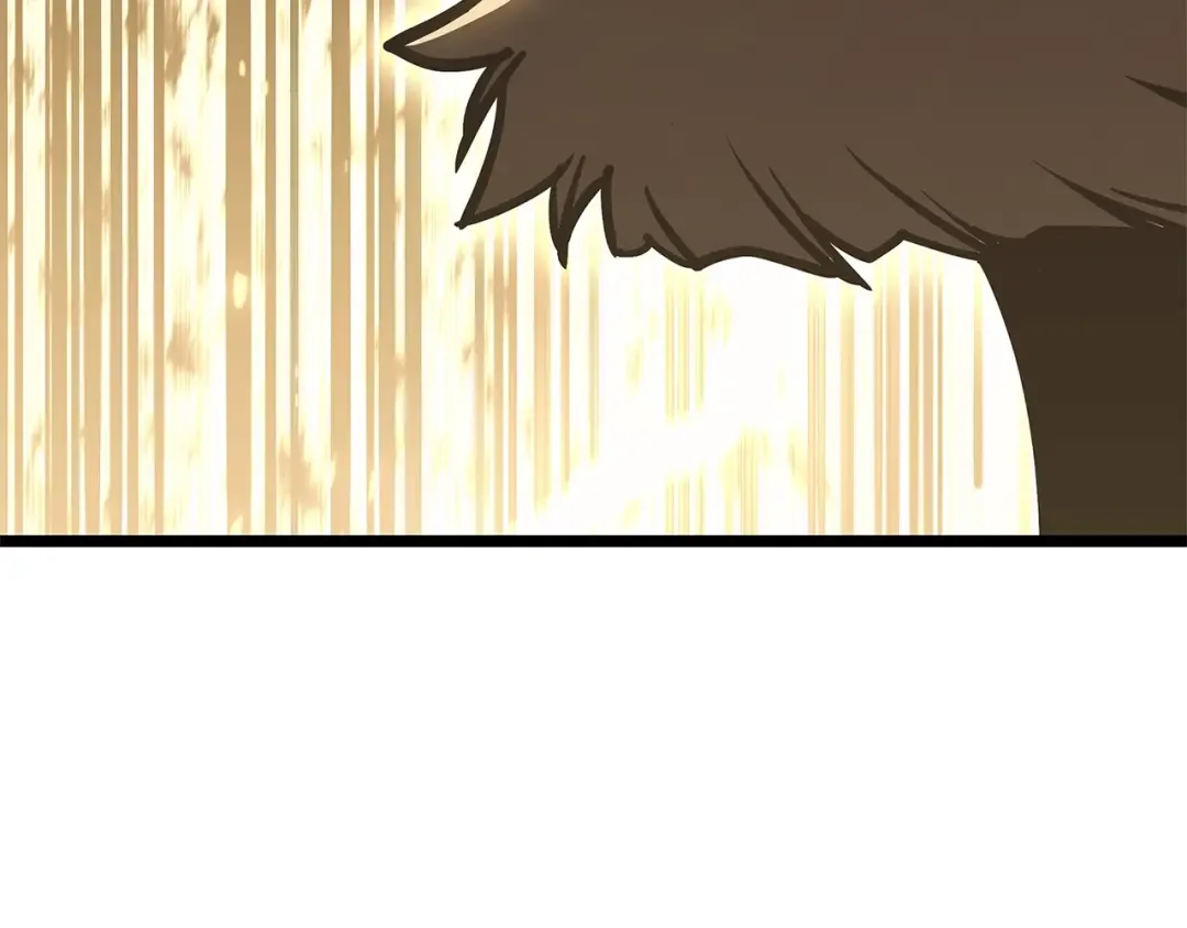 第105话 记忆 第55页