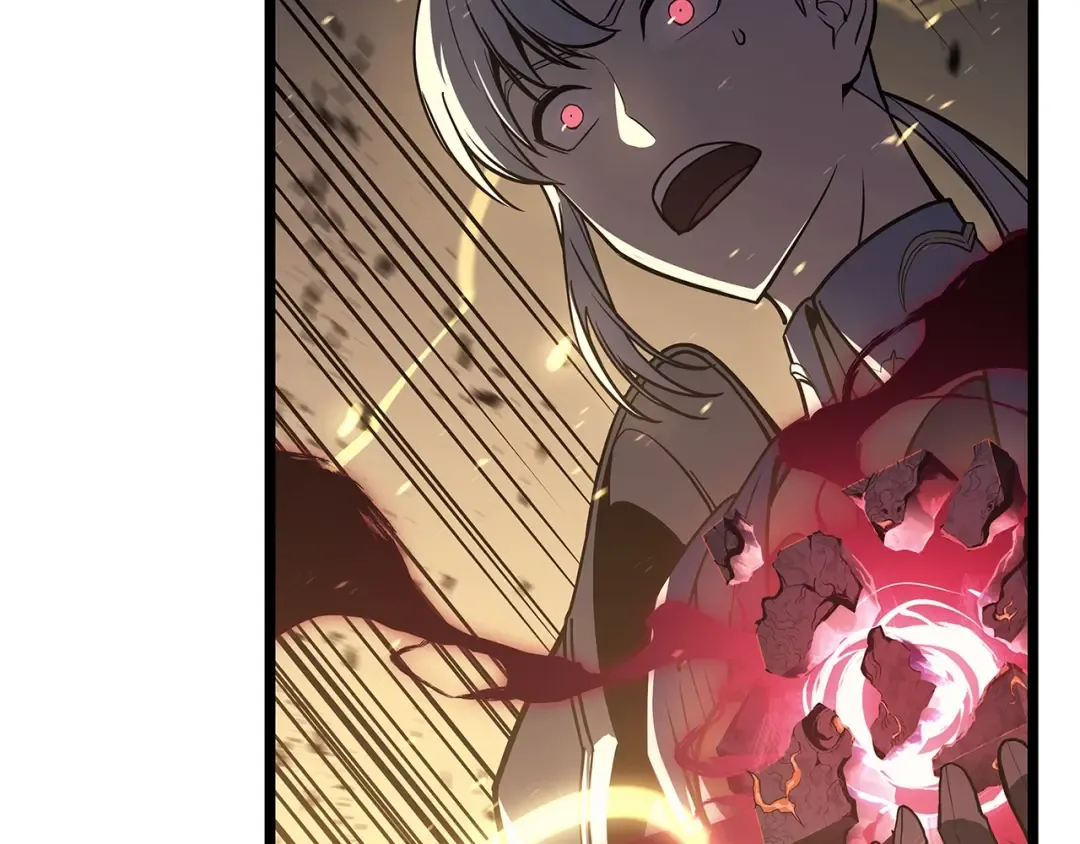 第105话 记忆 第61页