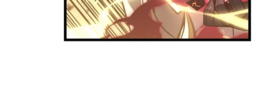 第105话 记忆 第62页