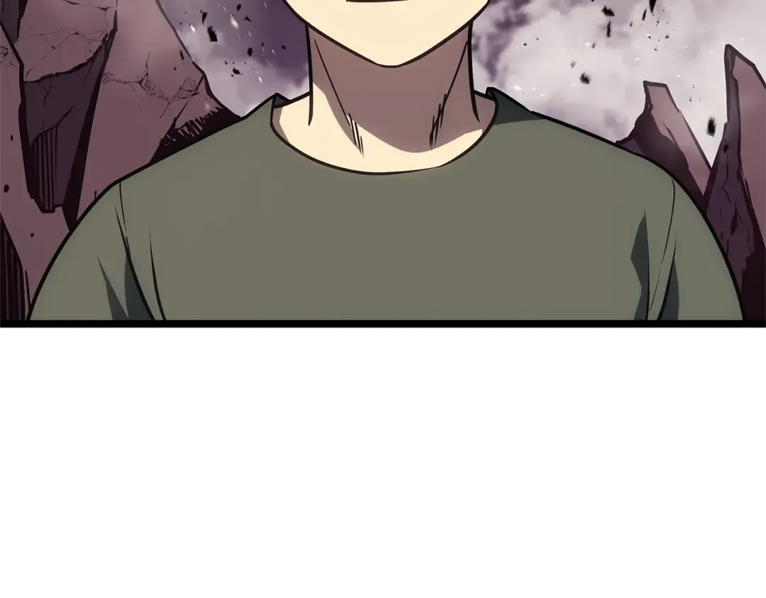 第105话 记忆 第99页