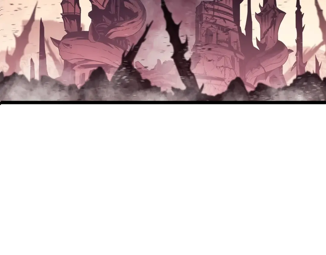第105话 记忆 第108页