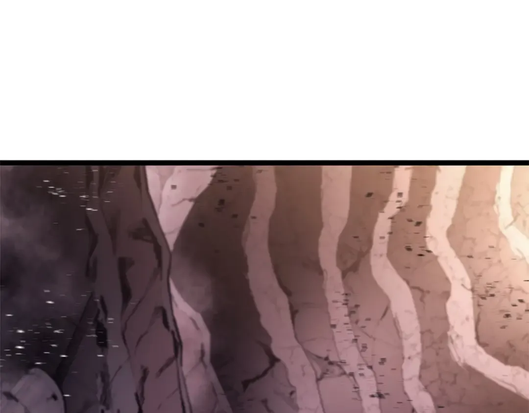 第105话 记忆 第115页