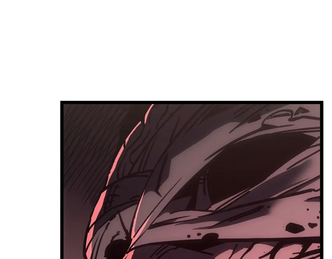 第105话 记忆 第165页