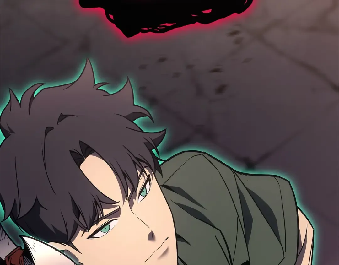 第105话 记忆 第193页