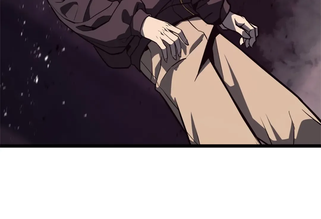 第105话 记忆 第223页