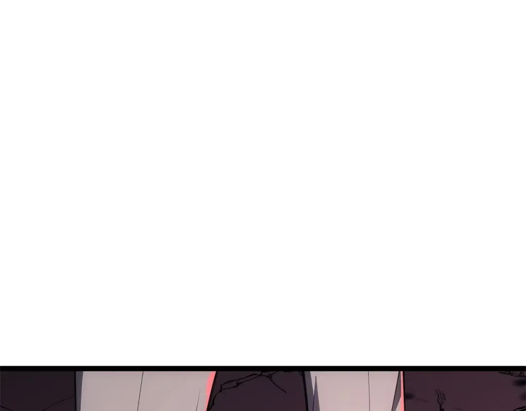 第105话 记忆 第227页
