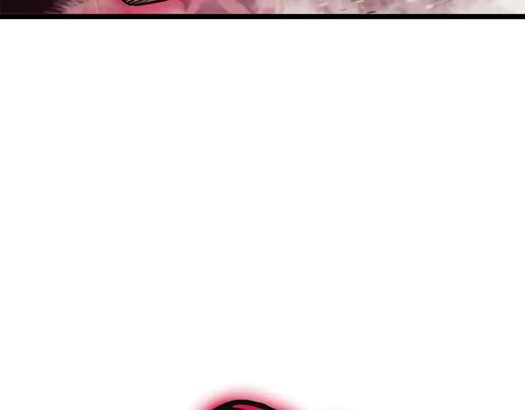 第105话 记忆 第236页