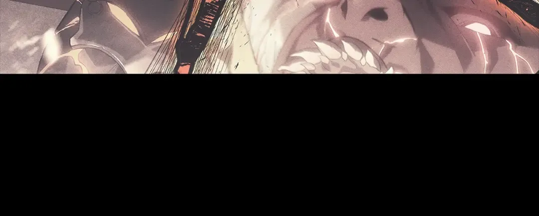 第105话 记忆 第257页