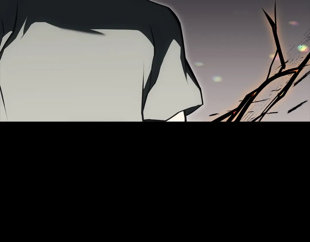 第105话 记忆 第260页