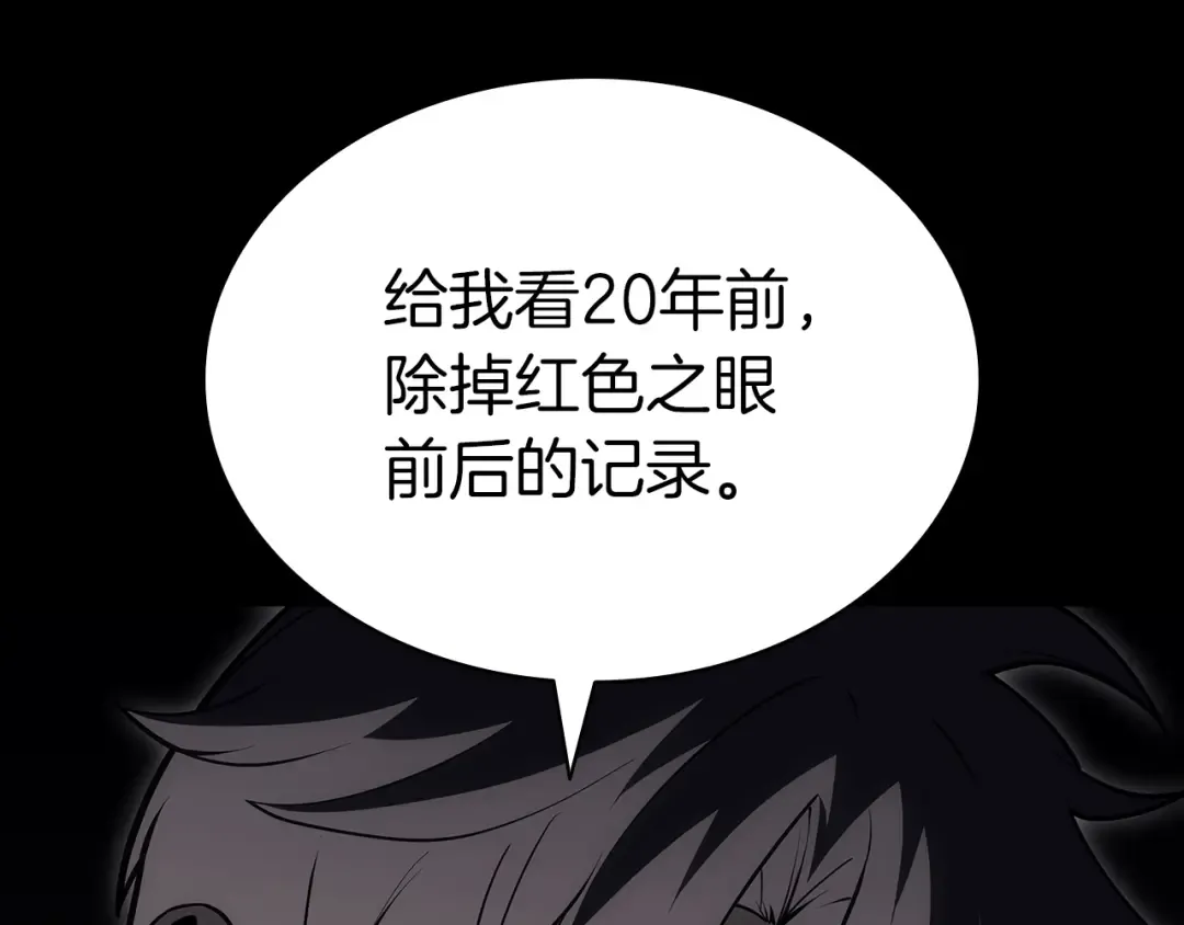第105话 记忆 第261页