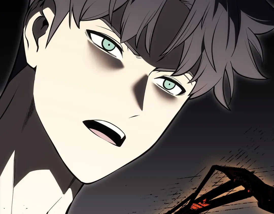 第105话 记忆 第262页