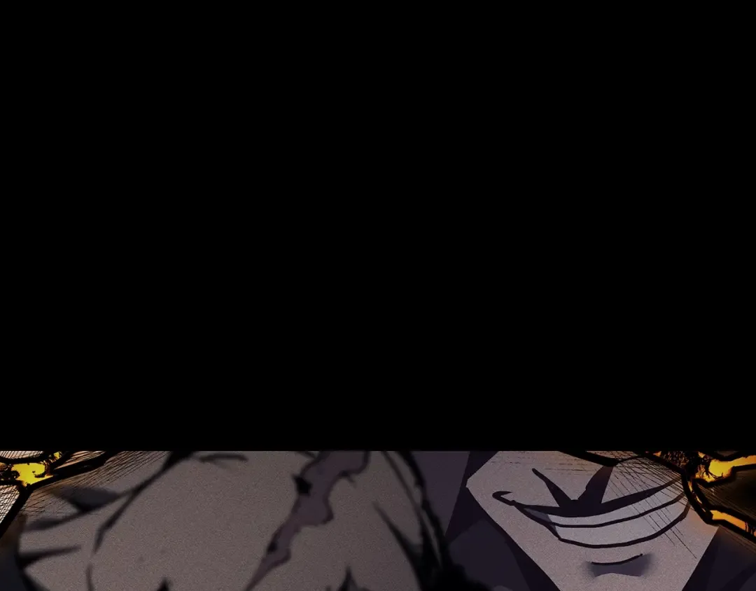 第105话 记忆 第275页