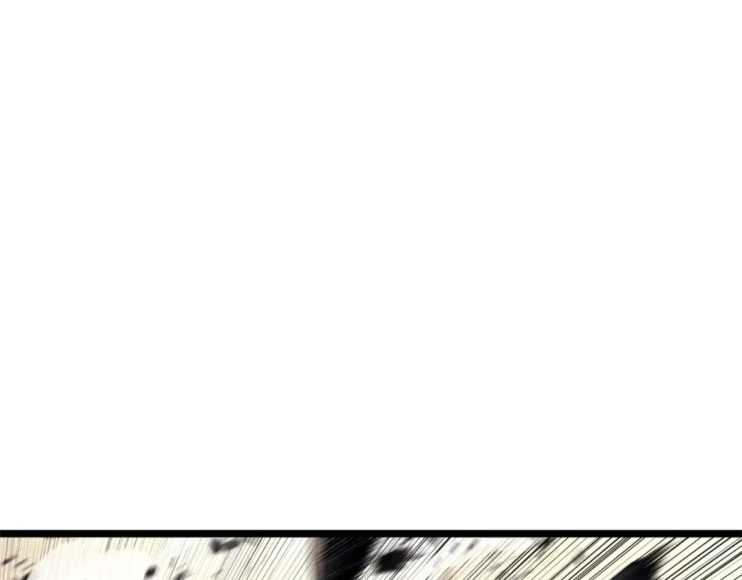 第106话 新月的主人 第125页