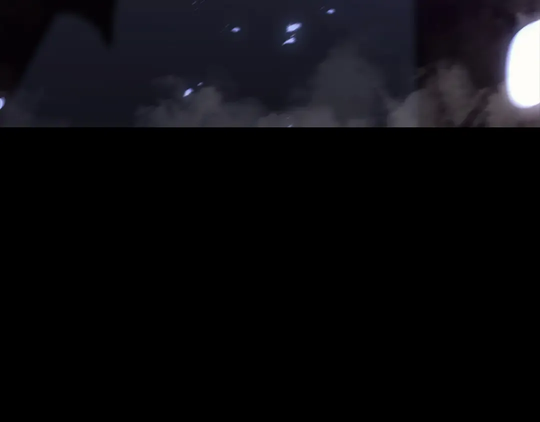 第106话 新月的主人 第297页