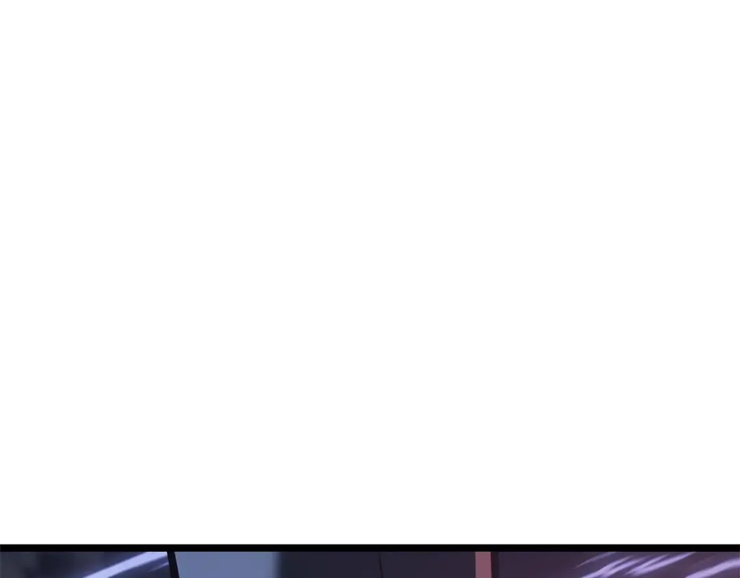 第106话 新月的主人 第309页