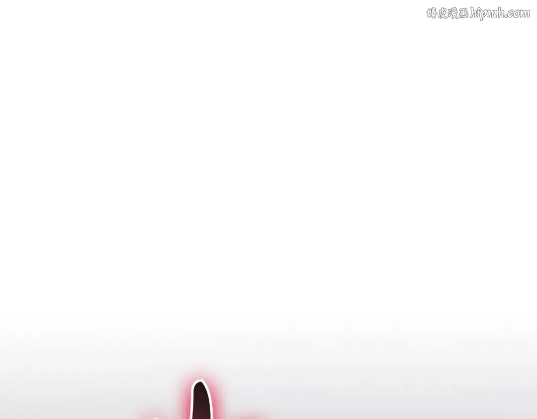 第107话 处女座圣神 第1页