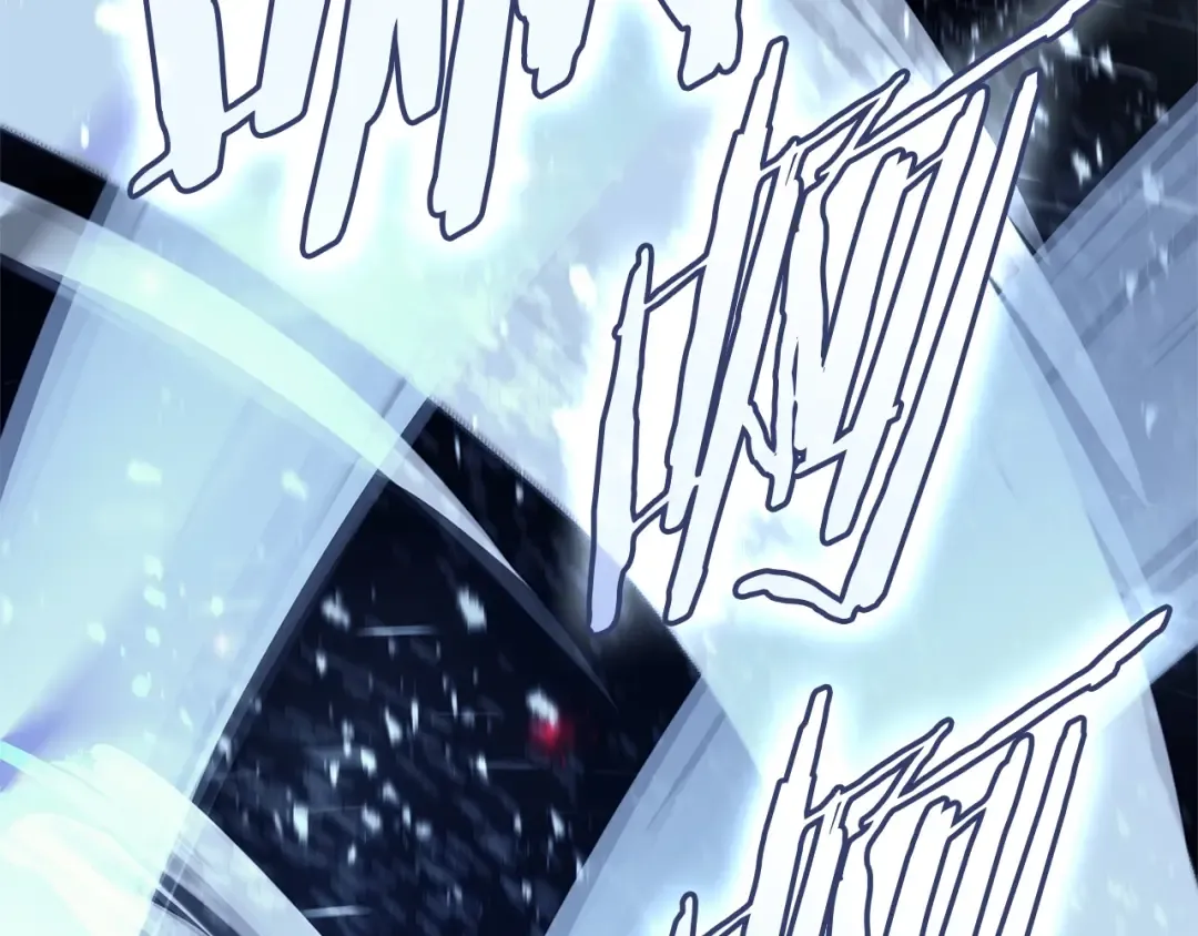 第107话 处女座圣神 第51页