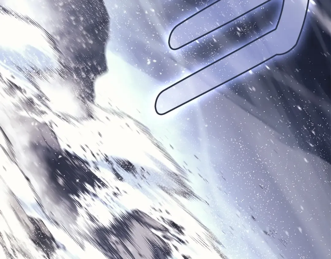 第107话 处女座圣神 第131页