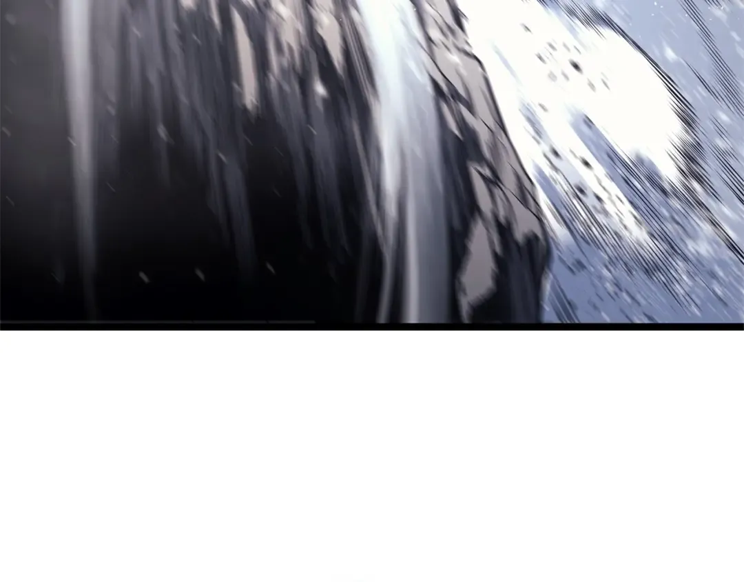 第107话 处女座圣神 第133页