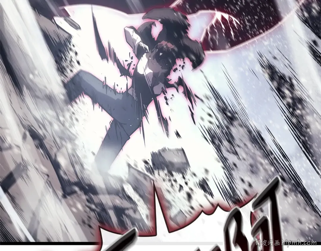 第107话 处女座圣神 第136页
