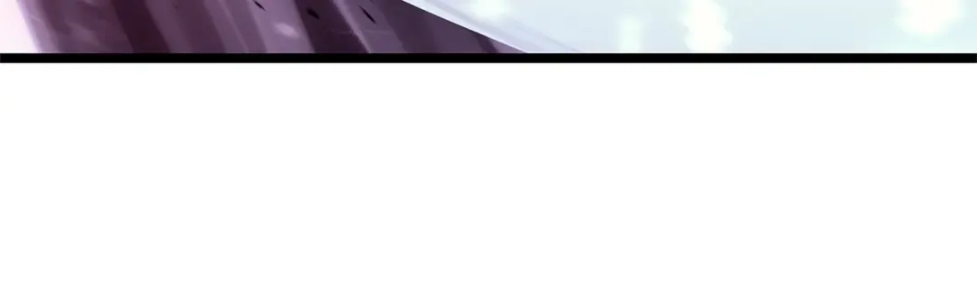 第107话 处女座圣神 第154页