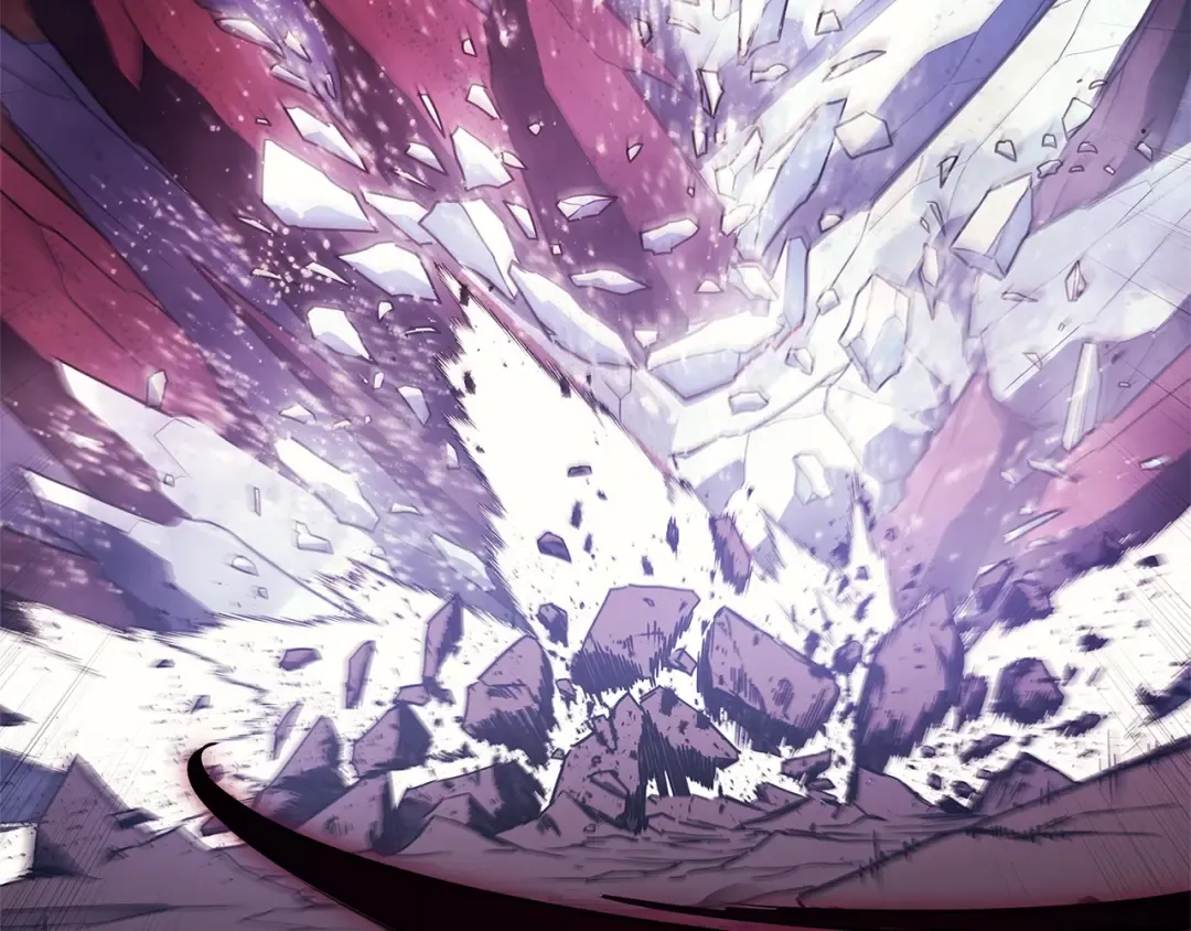 第107话 处女座圣神 第189页