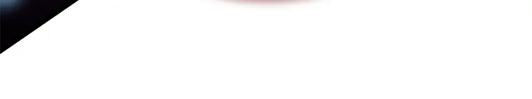 第107话 处女座圣神 第210页
