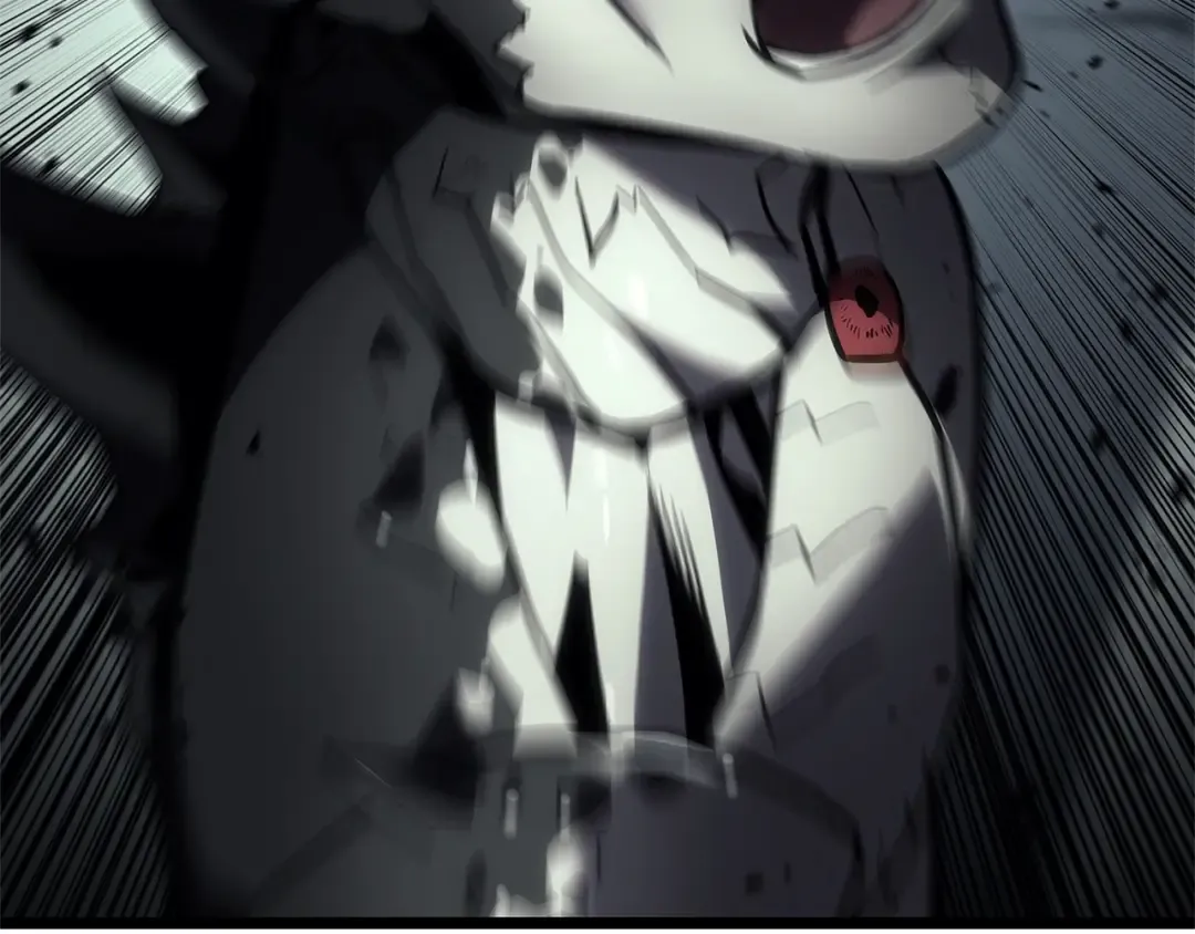 第107话 处女座圣神 第257页