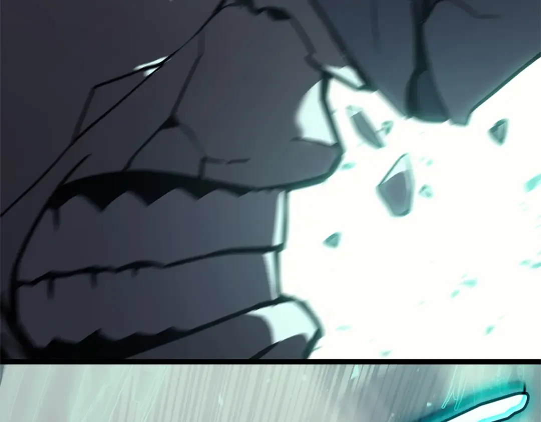 第107话 处女座圣神 第261页
