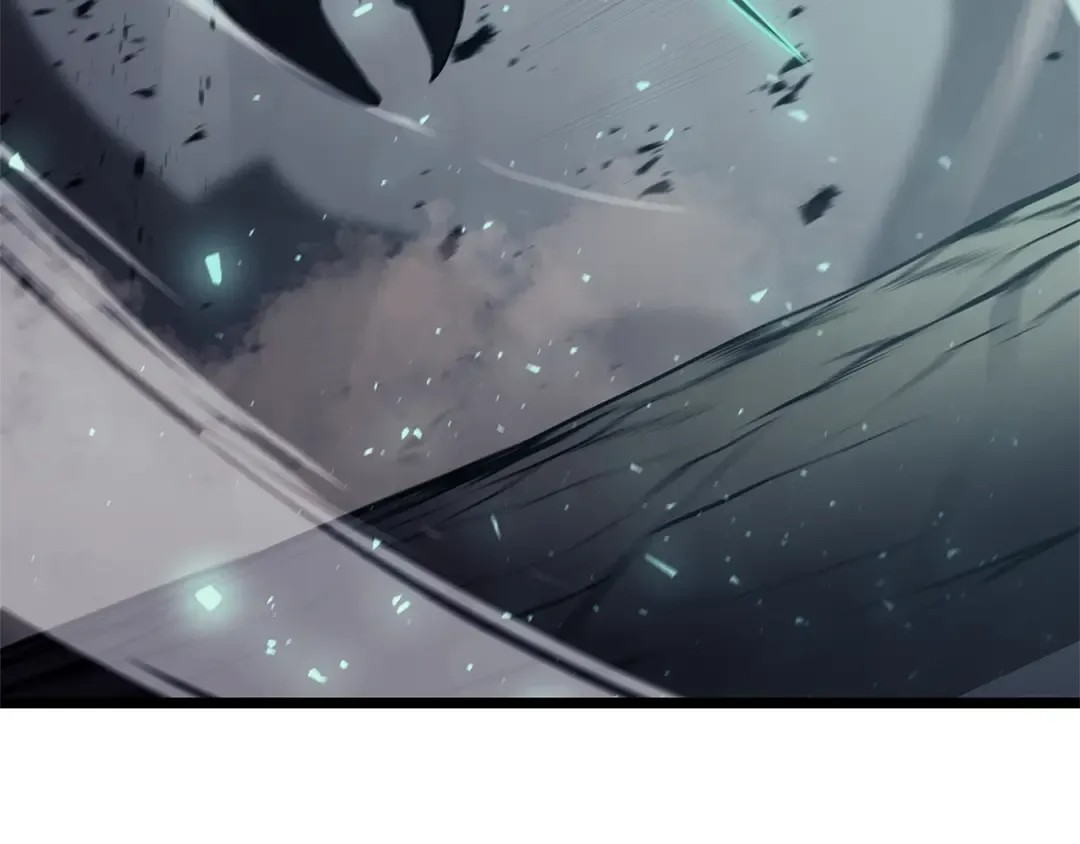 第107话 处女座圣神 第265页