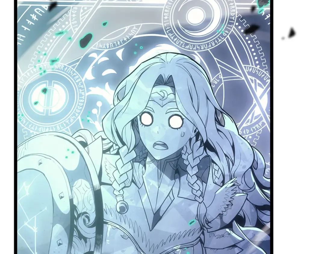 第107话 处女座圣神 第268页