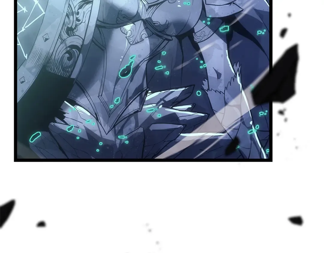 第107话 处女座圣神 第269页