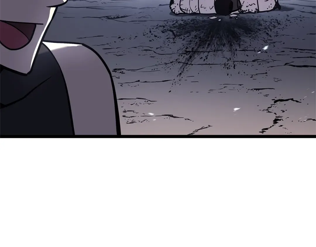 第107话 处女座圣神 第301页