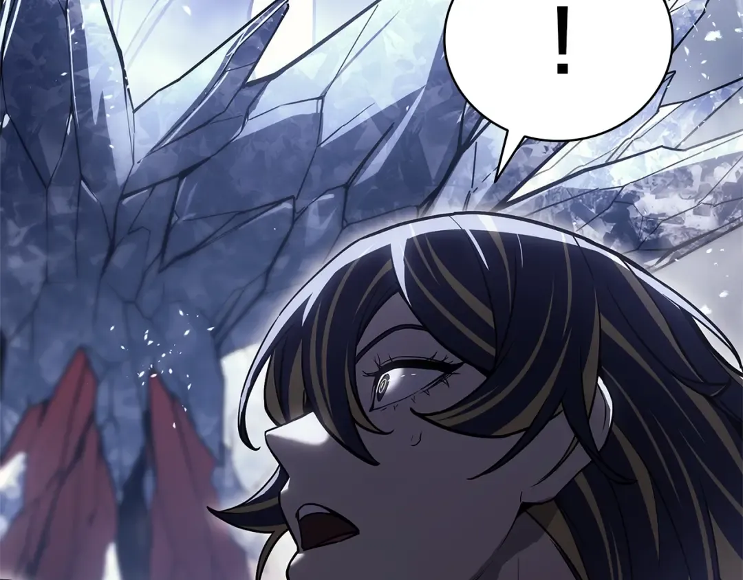 第107话 处女座圣神 第309页