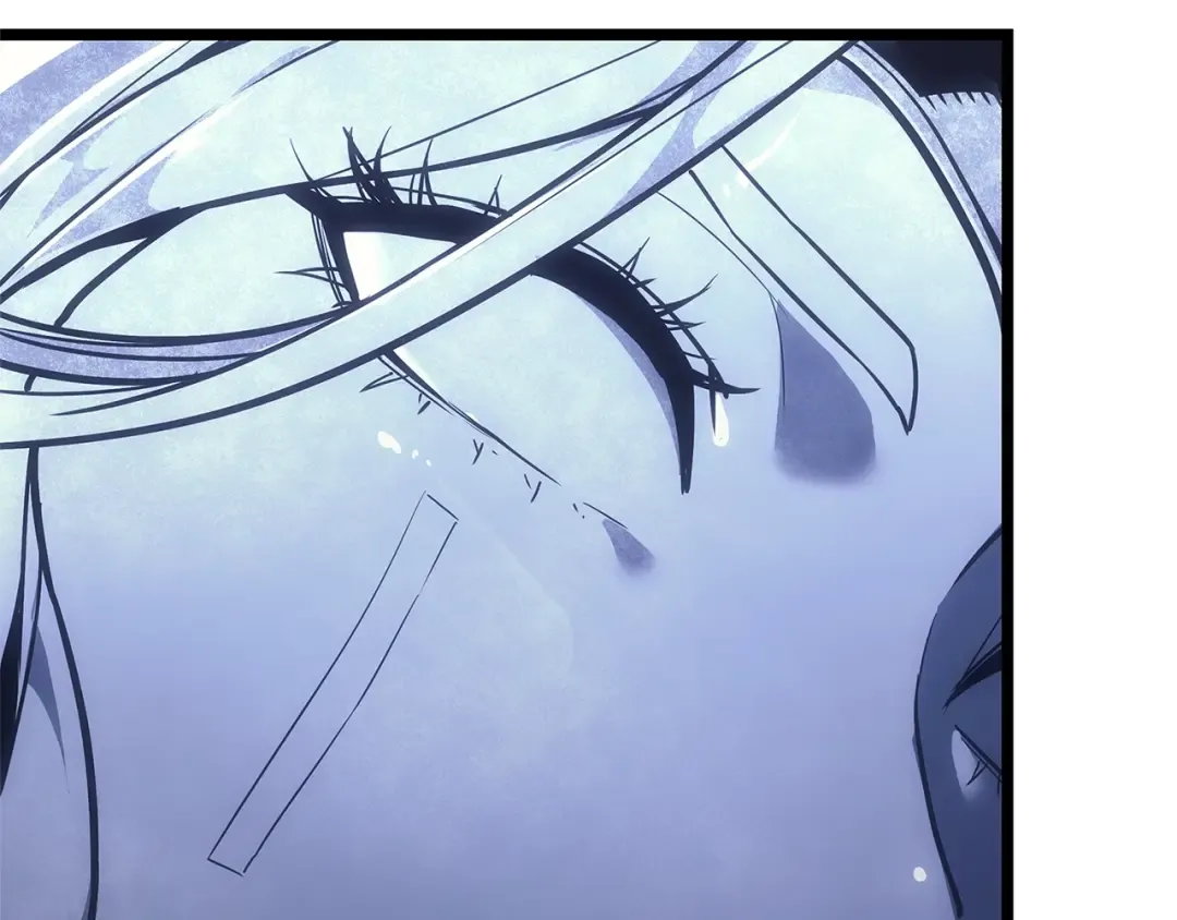 第107话 处女座圣神 第313页