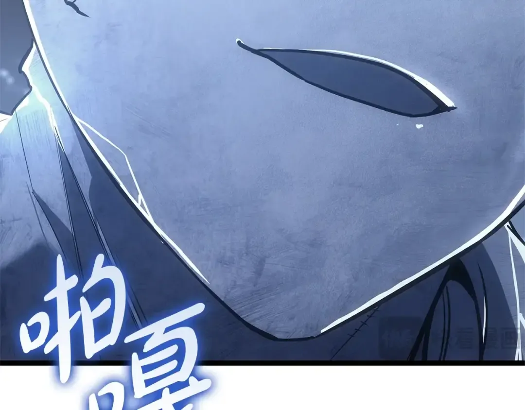 第107话 处女座圣神 第316页