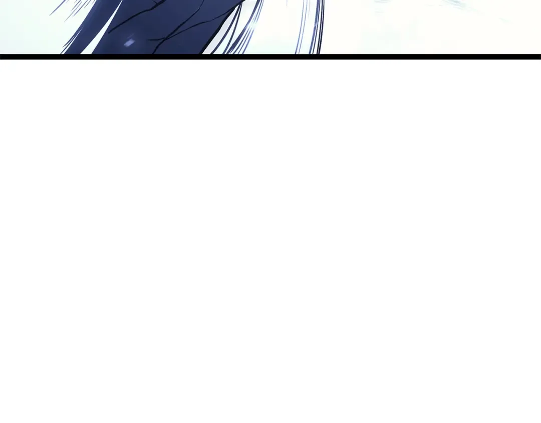 第107话 处女座圣神 第321页